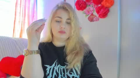 JansyLines online show from March 2025 09:56:01 AM