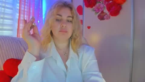 JansyLines online show from March 2025 01:01:01 PM