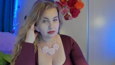 JansyLines online show from September 2025 05:23:02 PM