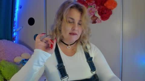 JansyLines online show from September 2025 06:52:01 PM