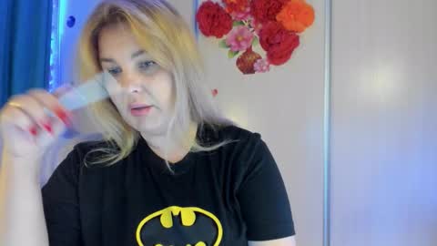 JansyLines online show from September 2025 06:10:02 PM