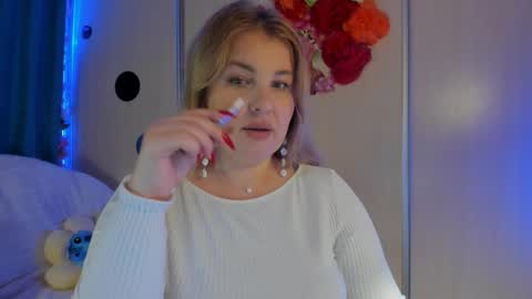 JansyLines online show from September 2025 06:20:01 PM