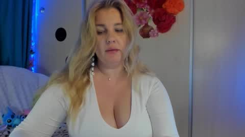 JansyLines online show from September 2025 06:39:01 AM