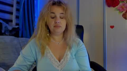 JansyLines online show from November 2025 01:39:01 AM