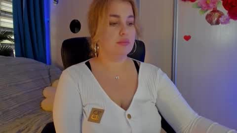 JansyLines online show from December 2025 12:47:01 PM