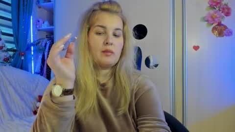 JansyLines online show from January 2026 01:26:02 PM