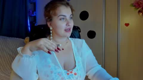 Snapshot of jansylines chatting on May 2026 06:03:01 PM JansyLines online show from May 2026 06:03:01 PM