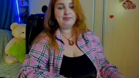Snapshot of jansylines chatting on May 2026 05:20:02 PM JansyLines online show from May 2026 05:20:02 PM