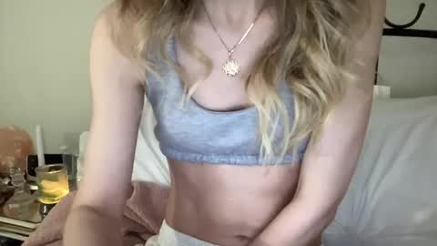 the small pp whisperer  ball puncher online show from December 2024 07:32:01 AM