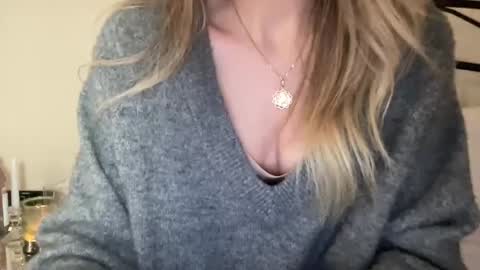 the small pp whisperer  ball puncher online show from December 2024 05:48:01 AM