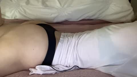 the small pp whisperer  ball puncher online show from December 2024 03:07:02 AM