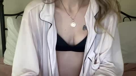 the small pp whisperer  ball puncher online show from December 2024 08:13:01 AM