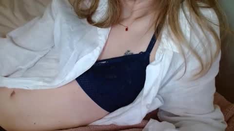 the small pp whisperer  ball puncher online show from February 2025 07:28:02 AM