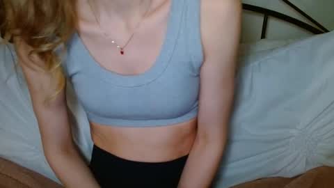 the small pp whisperer  ball puncher online show from March 2025 05:46:02 AM