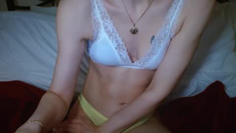 the small pp whisperer  ball puncher online show from September 2025 05:42:01 AM