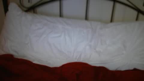 the small pp whisperer  ball puncher online show from October 2025 06:58:01 AM