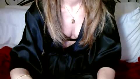 the small pp whisperer  ball puncher online show from January 2026 07:02:02 AM