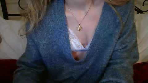 the small pp whisperer  ball puncher online show from February 2026 07:16:01 AM