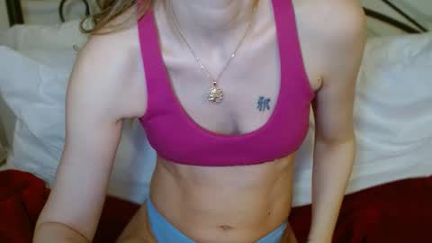 the small pp whisperer  ball puncher online show from March 2026 06:19:01 AM