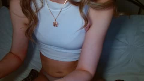 the small pp whisperer  ball puncher online show from April 2026 01:52:02 PM