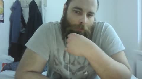 Snapshot of januszcygan chatting on February 2026 12:26:02 PM januszcygan online show from February 2026 12:26:02 PM
