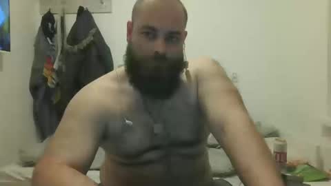 Snapshot of januszcygan chatting on March 2026 06:47:01 PM januszcygan online show from March 2026 06:47:01 PM