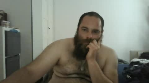 Snapshot of januszcygan chatting on June 2026 11:52:02 AM januszcygan online show from June 2026 11:52:02 AM