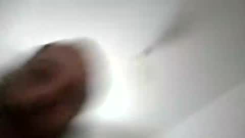 Snapshot of januszcygan chatting on June 2026 11:34:02 AM januszcygan online show from June 2026 11:34:02 AM