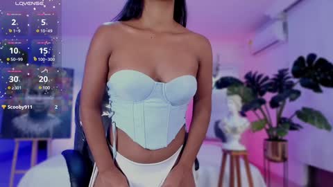 JANY online show from January 2025 11:22:01 AM