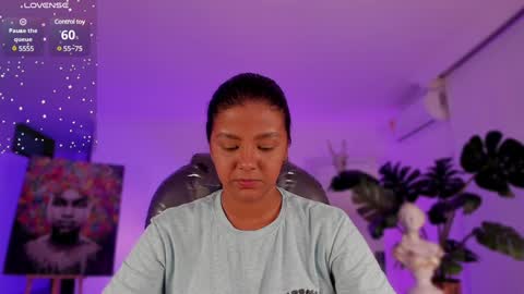 JANY online show from January 2025 11:17:01 AM