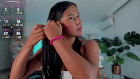 JANY online show from February 2025 11:16:02 AM