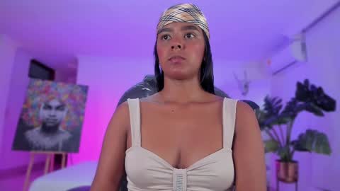 JANY online show from February 2025 11:09:02 AM