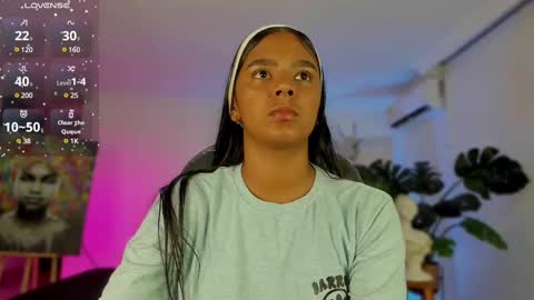 JANY online show from February 2025 11:02:02 AM