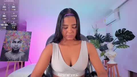 JANY online show from March 2025 10:55:01 AM