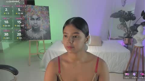 JANY online show from October 2025 11:00:01 AM