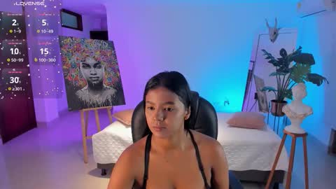 JANY online show from January 2026 10:51:02 AM