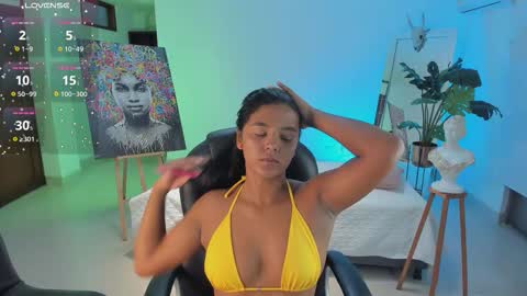 JANY online show from January 2026 10:50:01 AM