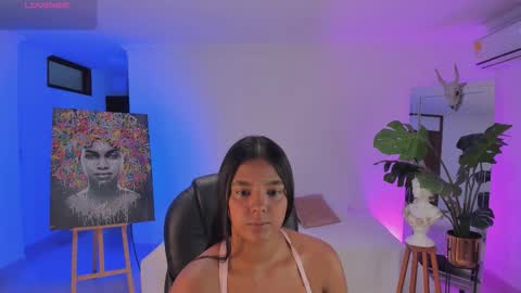 JANY online show from January 2026 10:54:02 AM