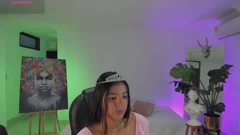 JANY online show from January 2026 10:53:01 AM