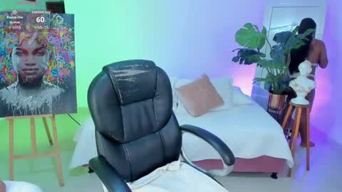 JANY online show from June 2026 11:12:02 AM