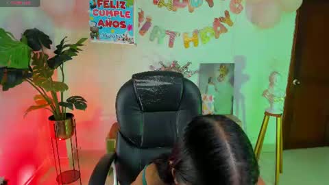 JANY online show from June 2026 11:00:01 AM