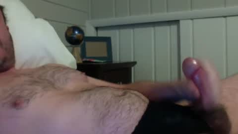 jayhard4you online show from January 2025 01:03:01 PM