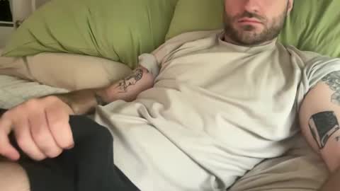 japandroidd online show from September 2025 06:29:02 PM