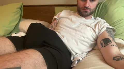 japandroidd online show from September 2025 11:28:02 PM