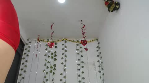 Monik online show from March 2025 10:13:02 AM