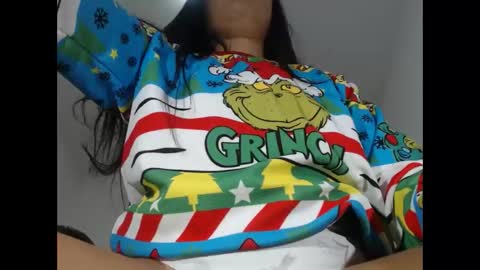 Monik online show from November 2025 04:12:02 PM