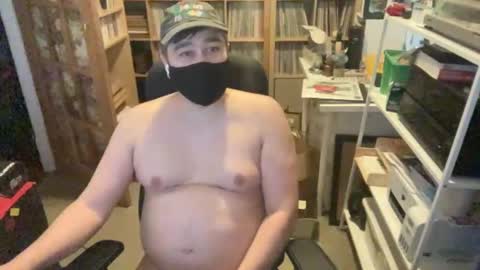 Snapshot of jaqenhghr chatting on December 2024 11:36:02 PM jaqenhghr online show from December 2024 11:36:02 PM