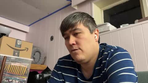 Snapshot of jaqenhghr chatting on December 2024 12:43:02 AM jaqenhghr online show from December 2024 12:43:02 AM