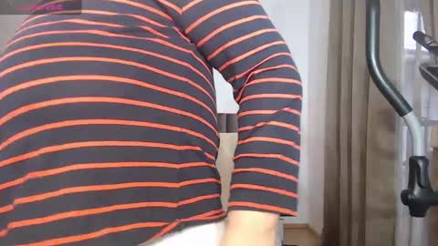 jaqueline88 online show from December 2024 08:22:02 AM