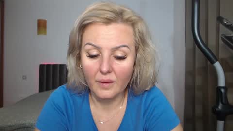 jaqueline88 online show from December 2024 06:02:02 AM